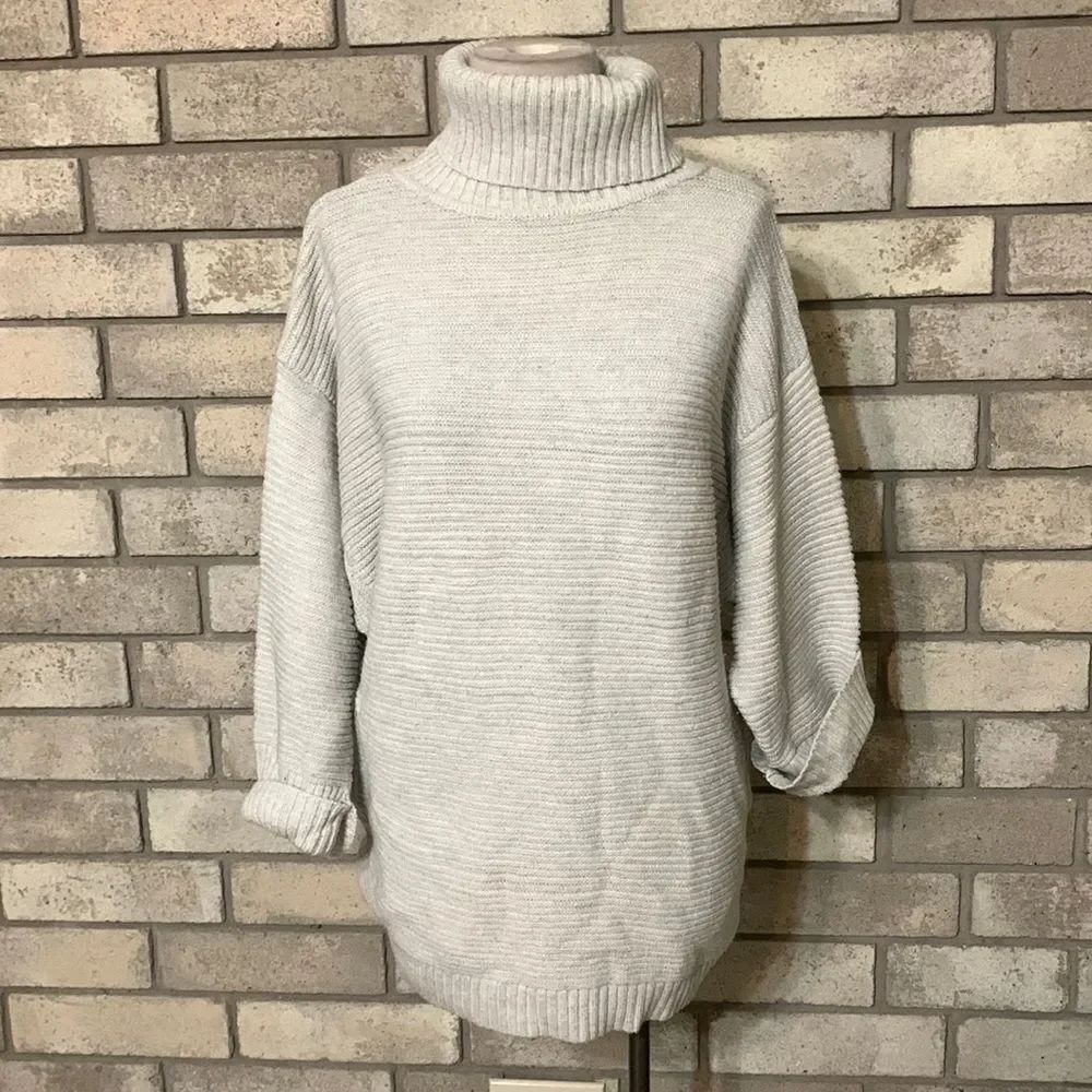 3for$20 sweater m